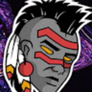 Meet your Posher, Jessie